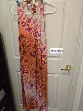 Womens Summer Bundle Large And Medium